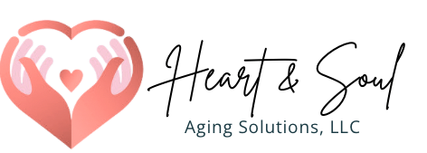 Red Minimalist Family Care Logo V2-472x169